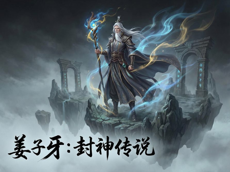暗网 - 长安三万里动漫视频